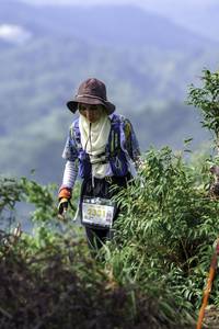 BIB: 2331, 
                            <button type="button" onclick="openModal(24766193)" class="btn btn-primary btn-sm float-right btn-popup" data-toggle="modal" data-target=".modal-high-quality">
                        <i class="fas fa-shopping-cart"></i> Add to Cart
                    </button>
                                            <button type="button" onclick="isThisMe(24766193, true)" class="btn btn-success btn-sm float-right btn-popup btn-isme hidden" data-toggle="tooltip" data-placement="bottom" title="นี่คือรูปของคุณใช่ไหม คลิกที่นี่เพื่อเอาเข้าอัลบั้ม">
                        <i class="fas fa-plus"></i> Add to album
                    </button>
                    <button type="button" onclick="isThisMe(24766193, false)" class="btn btn-warning btn-sm float-right btn-popup btn-isnotme hidden">
                        <i class="fas fa-ban"></i> Remove from album
                    </button>